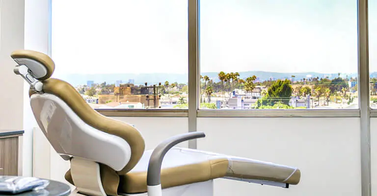 Smiles Beyond Ordinary